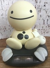 Vintage Tomy Sunshine Buddie 2002 solarbetrie...