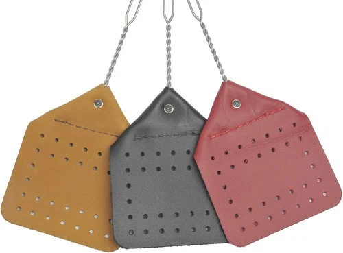 Amish Valley Products Fly Swatter - Thumbnail 3