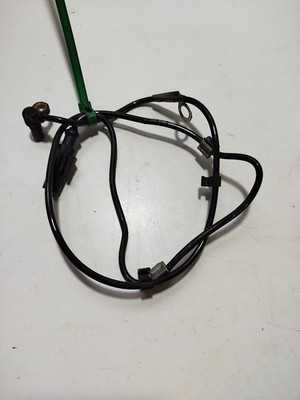 BMW S1000R F800GT F700 C600 Sport ABS-Sensor 7715117