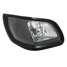 LED Headlight Assembly, For Kubota M96 MX4700 MX5100 Series Car Front Headlight