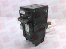 SIEMENS QF240A / QF240A (NEW IN BOX)