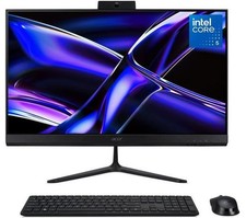 ACER Aspire C27-B 27" All-in-One PC - Intel Core  5, 512 GB SSD