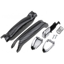 Kits de frein Ford S-MAX