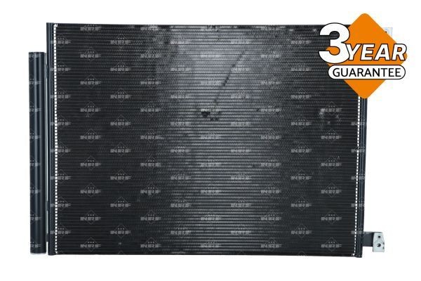 Amortisseur SACHS 350 764 pour retrouver le confort de conduite en Renault familiale