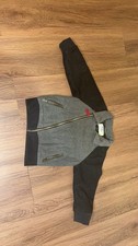 Genuine Kids by OshKosh Toddler Jacket