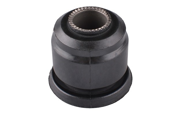 Fits TEDGUM 00163295 FRONT CONTROL ARM BUSHING UPPER FRONT=REAR FI=17 INTERNAL.