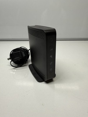Cisco - Microcell Cell Signal Booster 3G, 4G, LTE DPH-154 TESTED WORKING