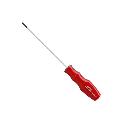 ANEX Sechskant-Schraubendreher 6600 Serie 1,5 mm Neu
