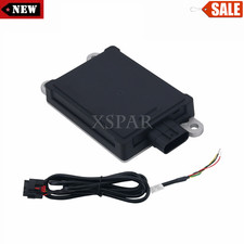 Nanoradar MR76S 300M/984.3FT Traffic Radar Sensor 8-Lane 128-Target Radar Module