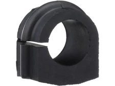 Delphi 74QC18X Front Sway Bar Bushing Kit Fits 1997-2003 Infiniti QX4