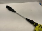 Ryobi ONE+ HP 18V Brushless EZClean RY121850VNM 🔥USED🔥 — photo 2