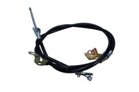 Maxgear 32-1562 Seilzug, Feststellbremse FüR Toyota