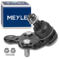 Meyle Traggelenk FÜHrungsgelenk Vorne Links Toyota R3 Camry V2 V3 Lexus Rx
