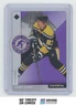 2023-24 Upper Deck Synergy Cast for Greatness Purple Sidney Crosby #CG-5