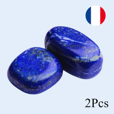 مقتنيات Pierres Naturelles
