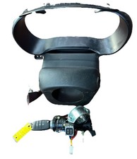 2016-2020 Kia Optima Ignition Switch Lock Cylinder W Key Imobilizer Oem 2016-2020 Kia Optima Ignition Switch Lock Cylinder W Key Imobilizer Oem