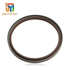 Engine Crankshaft Rear Seal for 2007-2020 Mack GU7 85108352