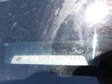 Throttle Body Throttle Valve Assembly 3.5L Fits 11-16 FORD F150 PICKUP 3200411