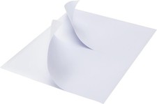 1000 Shipping Labels, 500 Adhesive Sheets 48 Fragile Stickers - Ultimate Pack
