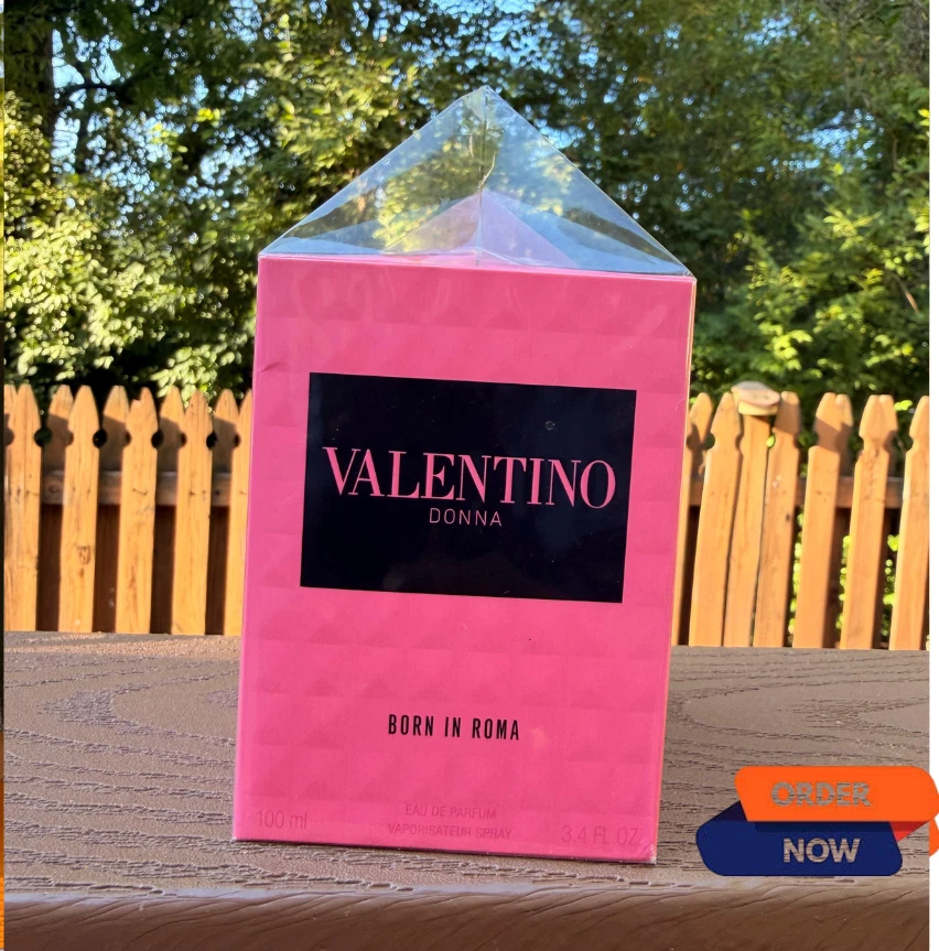 Avril Lavigne Perfume | eBay