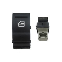 Schalter Fensterheber EN1448Q 7E0959855D9B9 7E09598553X1 7E0959855