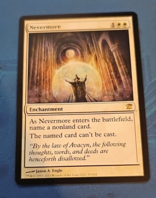 mtg 25 cards Amazon.com: MTG 25 Random Rare Cards Foils/Mythics/Planeswalkers : Toys &  Games main image 0