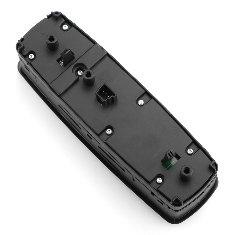 Tensor Per Cinghia Trapezoidale Mercedes-Benz - Compatibile Con Classe A W169 E Classe B W245