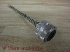 Pyle DBKG-8 DBKG8 Cable Grip W/Rubber Stopper