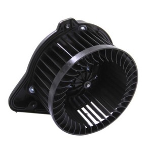 Nissens 87131 Motor del Ventilador Ajuste Fiat Doblo de 01