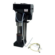Bravilor Esprecious - Brewer Exchange Service - £260 + VAT & refundable deposit