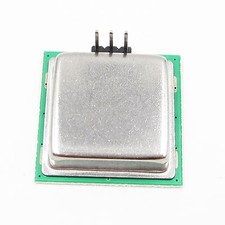 Microwave Body Induction Module 24GHz CDM324 Radar Induction Switch Sensor