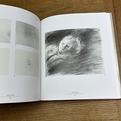 ANDREW WYETH AUTOBIOGRAPHY THOMAS HOVING FIRST EDITION & The Helga