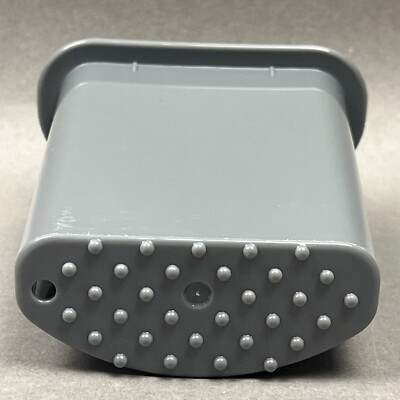 Accessorio Spingitore Cibo Cuisinart HB-400PC Per Frullatore A Immersione – Ricambio Originale