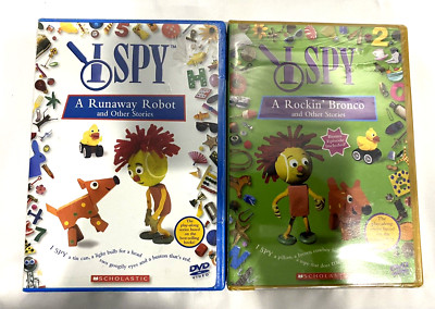 その他 Wab Explorers: Hide &amp; Seek &amp; Other Stories [DVD] DORA THE EXPLORER ~ LET'S EXPLORE ~ DVD ~ DORA'S GREATEST