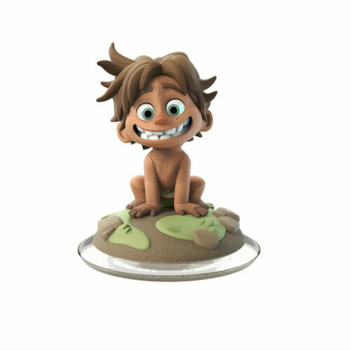 Disney Infinity 1.0 2.0 3.0 - Pick Your Figures Buy 4 Get 2 Free - $6 Min. Order - Picture 147 of 250