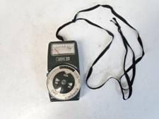 Knight KG-275A Light Meter