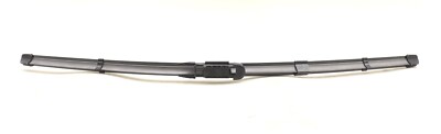 NEW OEM 24'' Windshield Wiper Blade Left U889000F24 for Genesis 09-11 Equus 11-13