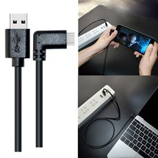 3M USB-C Cable USB3.1 for /// Quest Link Type-c 3.2Gen1 Data Charging Cable