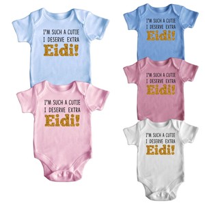 baby eid clothes uk