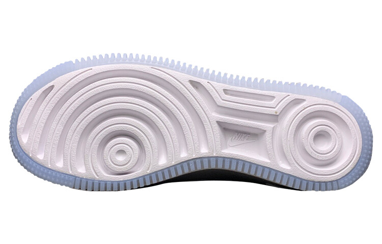 nike cw2630