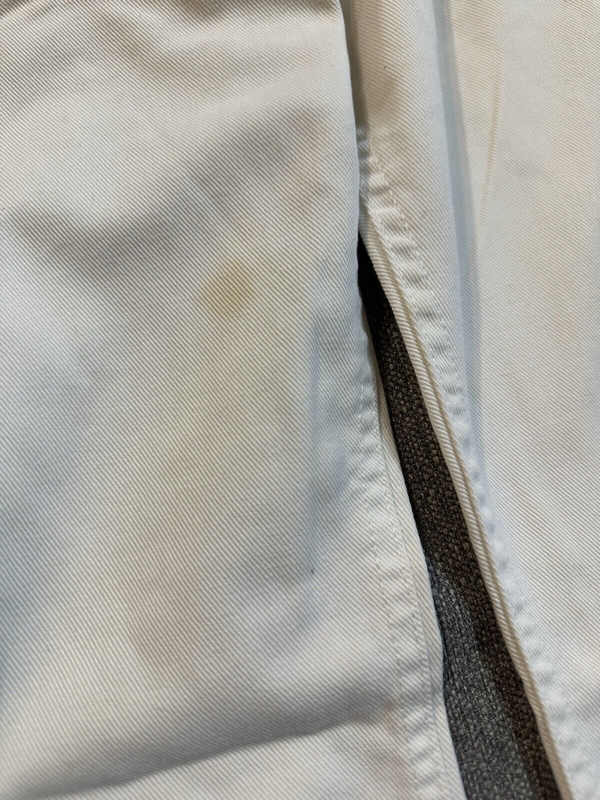 Picture 5 of 24