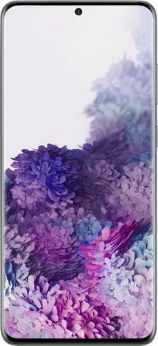 New Samsung Galaxy S20+ Plus 5g Fully Unlocked Sm-G986U1 (AT&T Verizon T-Mobile) - Picture 2 of 28
