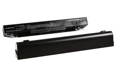 63Wh Laptop-Akku für Asus A41-X550A F550C F550L P550C R510C R510L X550C X550CA