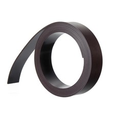 xiaomi mi robot vacuum magnetic tape