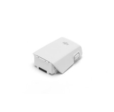 DJI Flip Intelligent Flight Battery 3110mAh 7.16V 
