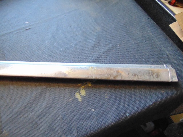 Picture 1 of 8