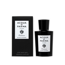 ACQUA DI PARMA COLONIA ESSENZA AFTER SHAVE BALM 100 ML/3.4 FL.OZ. NIB