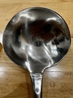 Commercial Grade Wok Shovel/Ladle — photo 8