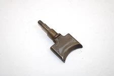 Ski-doo Oem Rave Power Exhaust Valve 420854317 Q4351