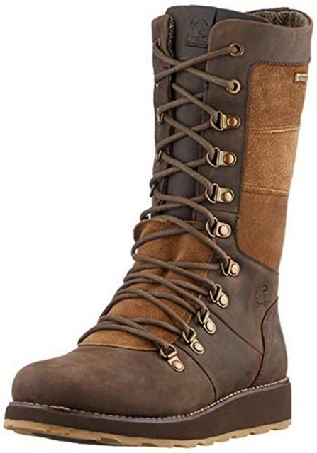 kamik womens boots sale